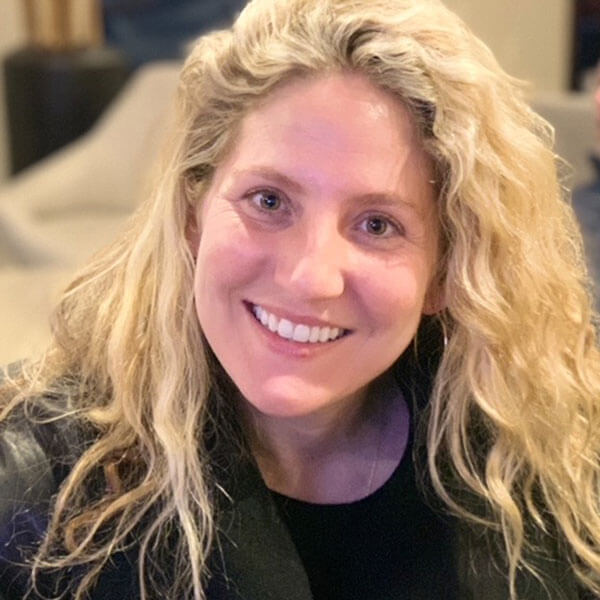 caroline-hedaya